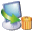 Window Cleanser icon